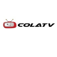 Thapcamtv Trực tiếp bóng đá picture Thapcamtv Trực tiếp bóng đá profile image
