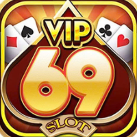vip69kcom picture vip69kcom profile image