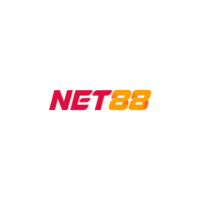net88inetvn picture net88inetvn profile image