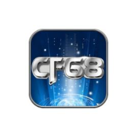 cf68tech1 picture cf68tech1 profile image
