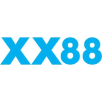 xx88 profile image