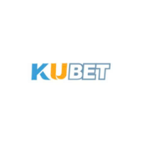 kubetztv picture kubetztv profile image