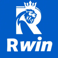 RWIN picture RWIN profile image
