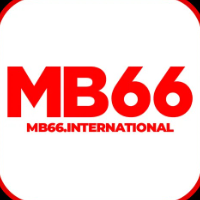 mb66 picture mb66 profile image