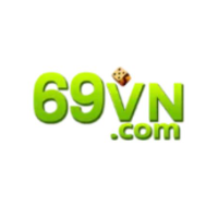 69vneucom picture 69vneucom profile image