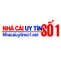 Nhà cái uy tín picture Nhà cái uy tín profile image