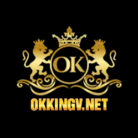 okking - khuyen mai cuc khung cho hoi vien picture okking - khuyen mai cuc khung cho hoi vien profile image