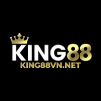 King88vn Net picture King88vn Net profile image