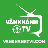 vankhanhtvi com picture vankhanhtvi com profile image