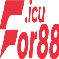 For88 picture For88 profile image