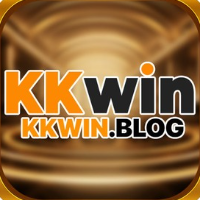 kkwin picture kkwin profile image