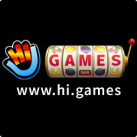 hi game picture hi game profile image
