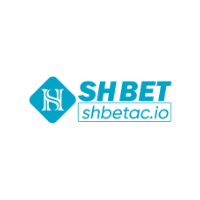 shbet đỉnh cao picture shbet đỉnh cao profile image