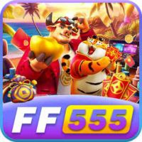 ff555forg picture ff555forg profile image