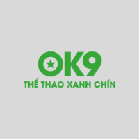 ok9jecom picture ok9jecom profile image