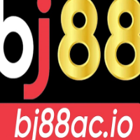 Đắm Chìm Trong Thế Giới Giải Trí Bất Tận Cùng Bj88 - Khám Phá Hệ Thống Cá Cược Đỉnh Cao
