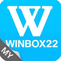 Winbox MY Casino picture Winbox MY Casino profile image