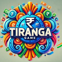 tiranga game picture tiranga game profile image