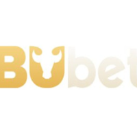 Bubet picture Bubet profile image