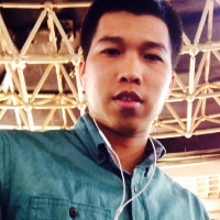tranvanthuan picture tranvanthuan profile image