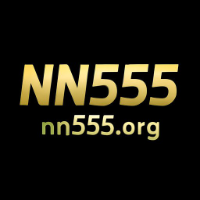 nn555org profile image