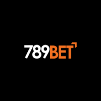 789betname picture 789betname profile image