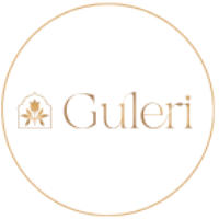 Guleri picture Guleri profile image