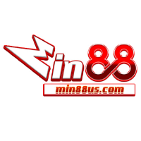 min88uscom1 picture min88uscom1 profile image