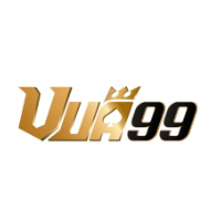 VUA99 picture VUA99 profile image