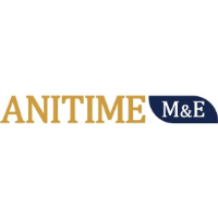 anitimeme picture anitimeme profile image