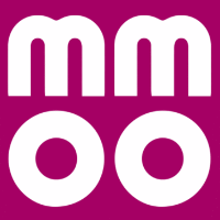nhacaimmoovn picture nhacaimmoovn profile image