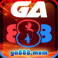ga888mom picture ga888mom profile image