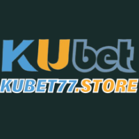 Kubet77 store picture Kubet77 store profile image