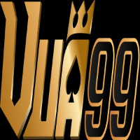 VUA99 profile image