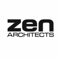 Thinker and Editor Zen Architects writer and magazine editor Zen Architects