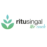 Thinker and Editor Life Coach Ritu Singal writer and magazine editor Life Coach Ritu Singal