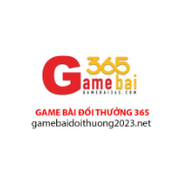 kithuatgamebai picture kithuatgamebai profile image
