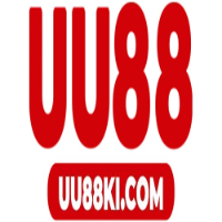 UU88 picture UU88 profile image
