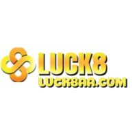 Luck 8 picture Luck 8 profile image