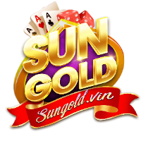 sungoldvin picture sungoldvin profile image
