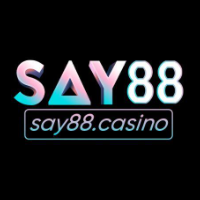 Say88 – Cùng Say Thắng Lớn picture Say88 – Cùng Say Thắng Lớn profile image