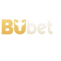 Bubet picture Bubet profile image