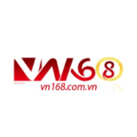 vn168com vn picture vn168com vn profile image