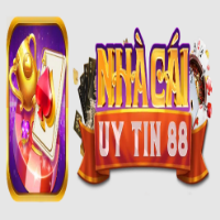 Nhà cái uy tín 88 picture Nhà cái uy tín 88 profile image