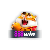 888win picture 888win profile image