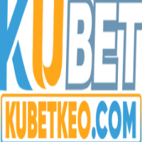 KUBET profile image