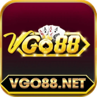 Go88 picture Go88 profile image