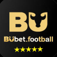 Bubet – Đặt cược thể thao bóng đá đỉnh cao picture Bubet – Đặt cược thể thao bóng đá đỉnh cao profile image