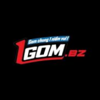 1GOM picture 1GOM profile image