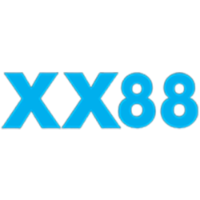 Nhà cái XX88 picture Nhà cái XX88 profile image
